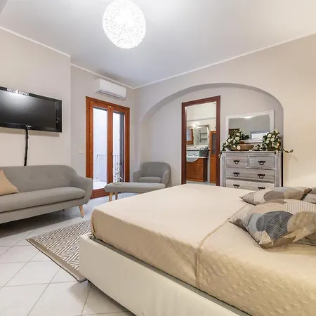 Simius * 빌라시미우스