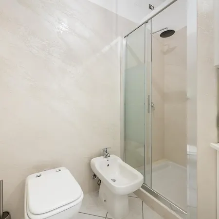 Simius Appartement