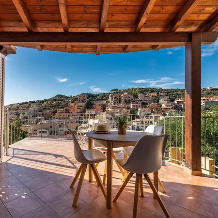 Simius * 빌라시미우스